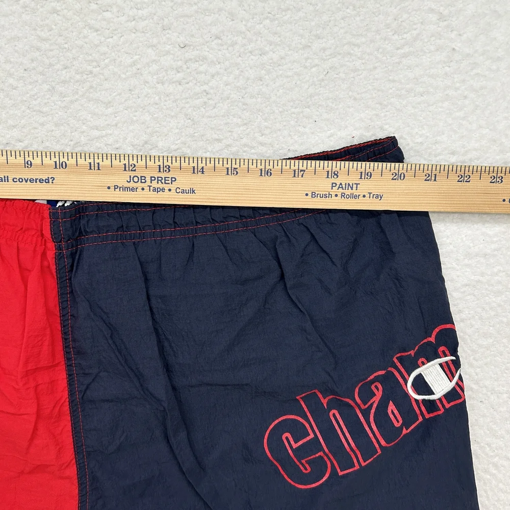 Champion shorts mens
